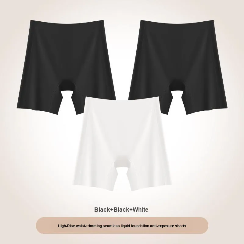 Yalu Women's Leggings-13