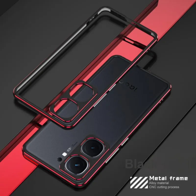 ZHUOJI Phone Cases-1