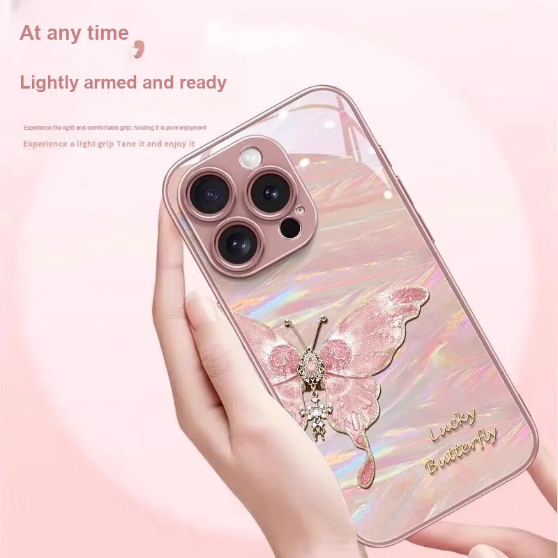 K Touch Phone Cases-3