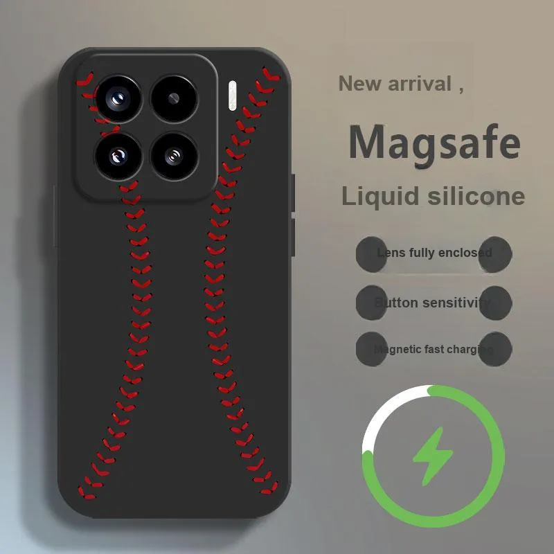 Baochengbao Phone Cases-7
