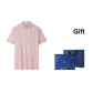 Light Pink B2 (Father's Day Box)