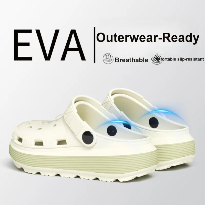 TZLDN Slippers / Home Slippers-4