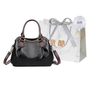 Cool Handbags