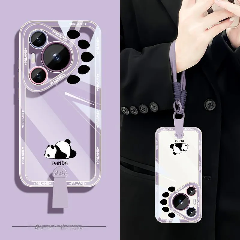 Interesting shell Phone Cases-5