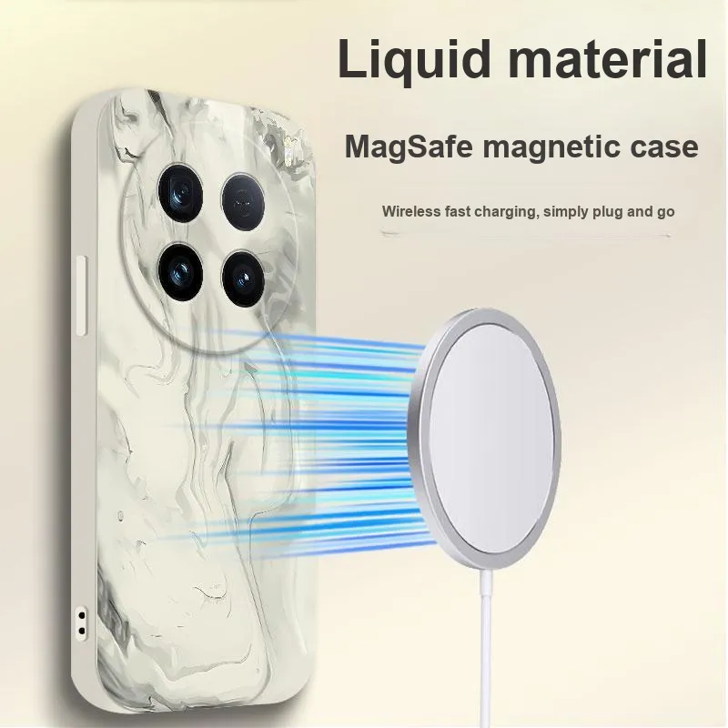 TUNAMEI Phone Cases-11