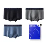 Black/Dark Heather Gray/Gray Blue 9075