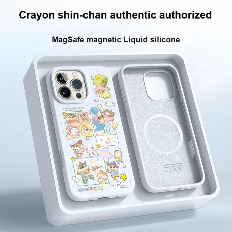Pin Sai Phone Cases-15
