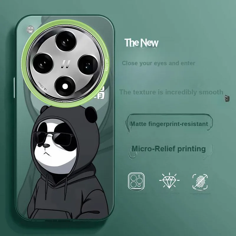BAOCHENG Phone Cases-7