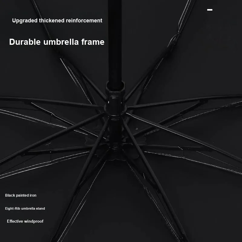 Ferrant Umbrellas-2