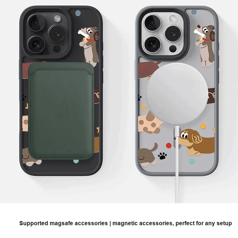 MeiDayst Phone Cases-42