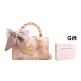 Velour Pink+Box Limited Edition