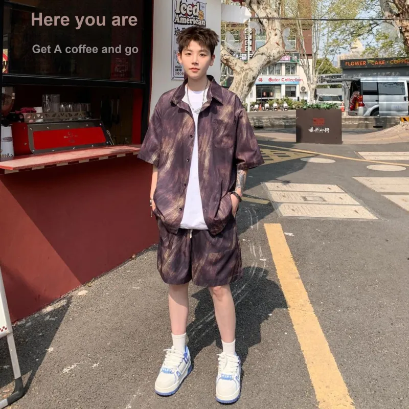 David Bakken Casual Sportswear Unisex-8