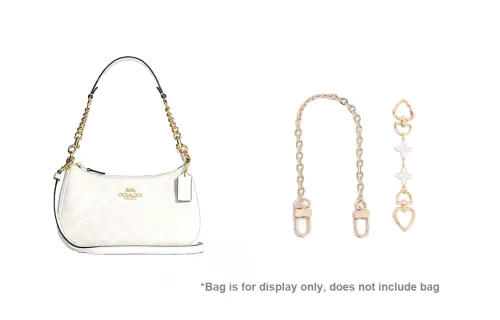 Xiashi Bag Accessories