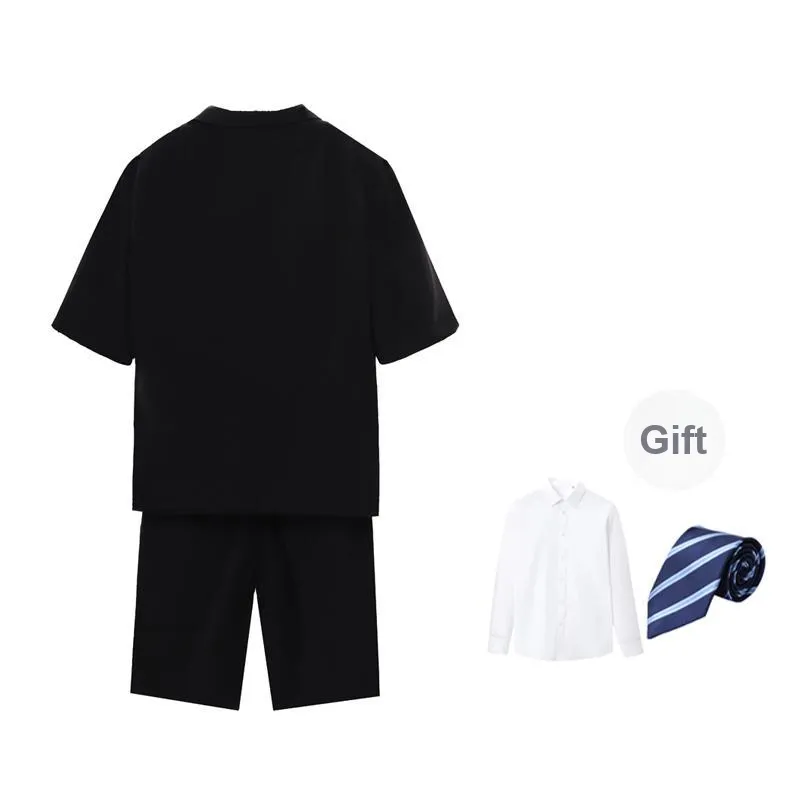 PIERRE CARDIN Business Suit Men's-1