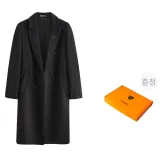 블랙 박스