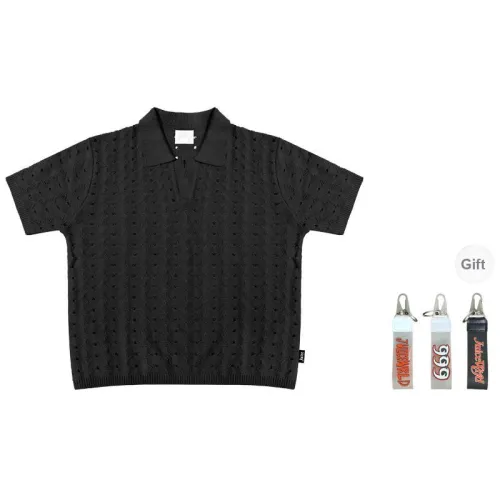 Juice Wrld Knitwear Unisex