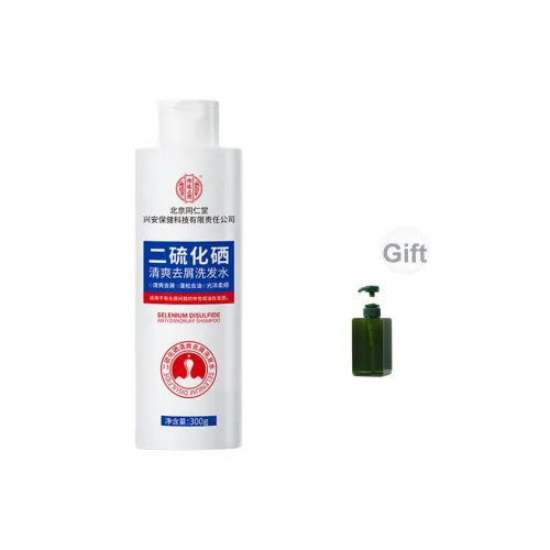 Использование в внутренней части Shampoo / Shampoo Мыло