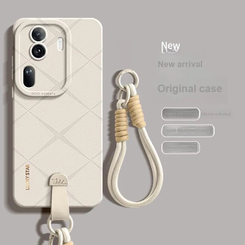 RVIXE Phone Cases-16