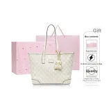 Milk White