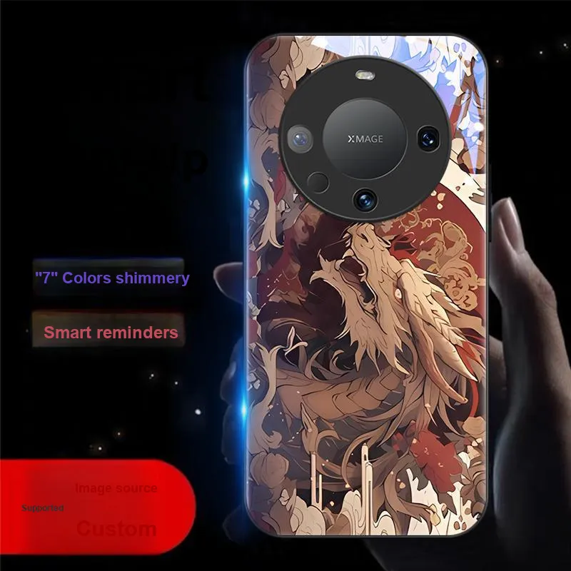 Hizeus Phone Cases-3