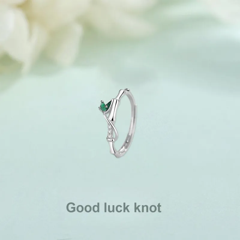 MGS Versatile Niche Design Fashion Refined Bright Future Elegance Advanced, Timeless Vintage, Everyday Commute Unisex-2