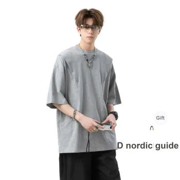 Nordic Raiders T Shirts Unisex