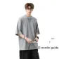 Heather Gray Comes with