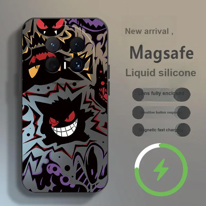 TUNAMEI Phone Cases-1