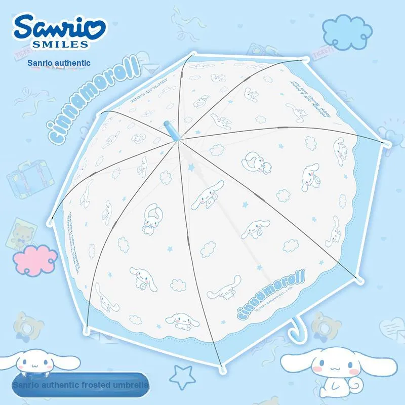 SHIPEIQI Melodi Umbrellas-26