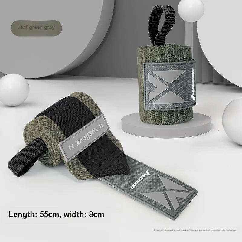 SMVP Wristbands-9