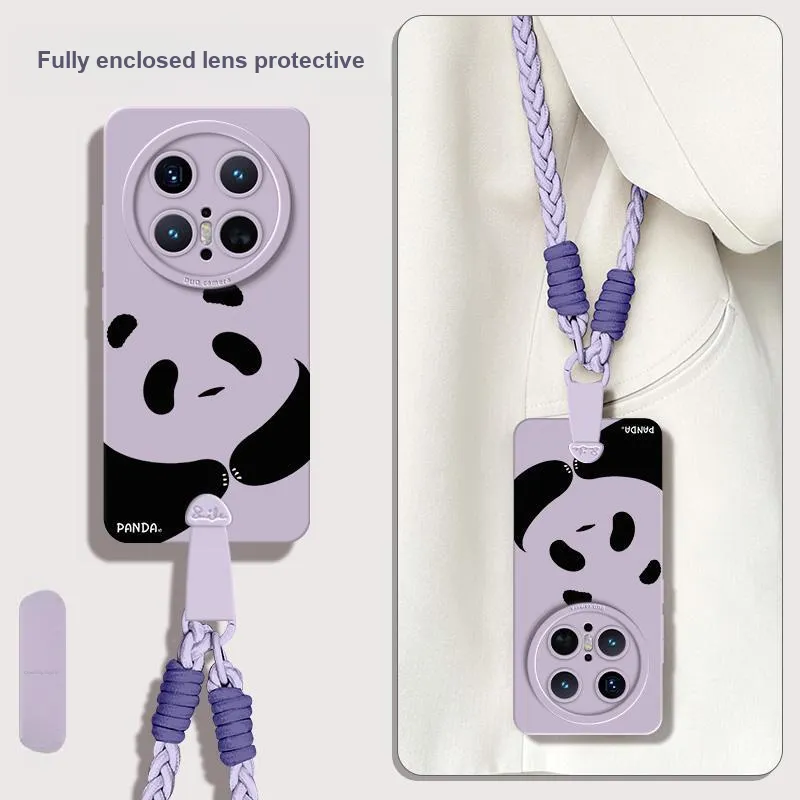 Interesting shell Phone Cases-13