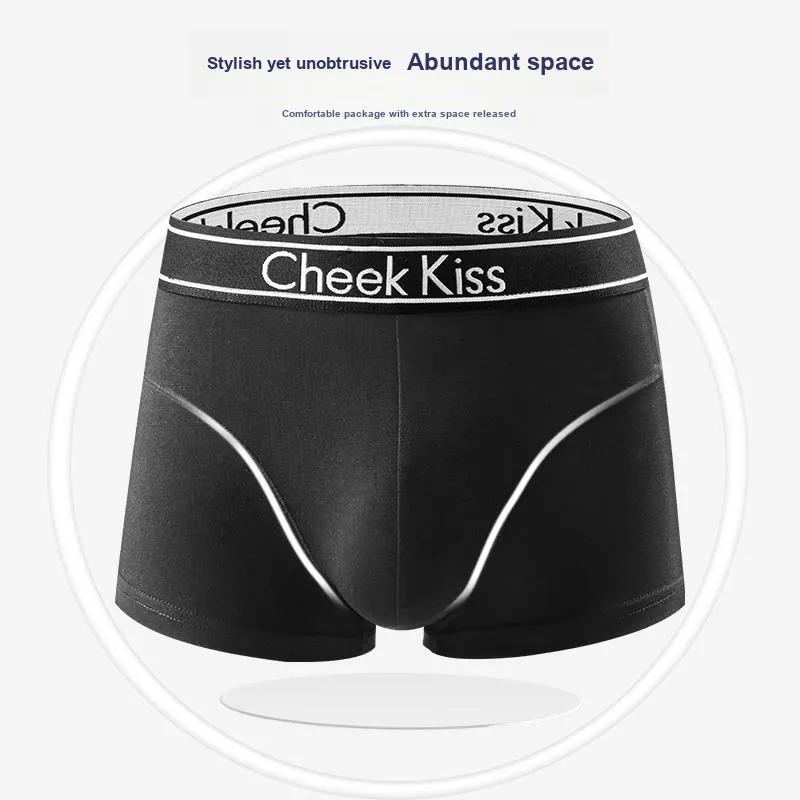 Cheekkiss Underwear Gift Boxes Men's 2 Pack-29