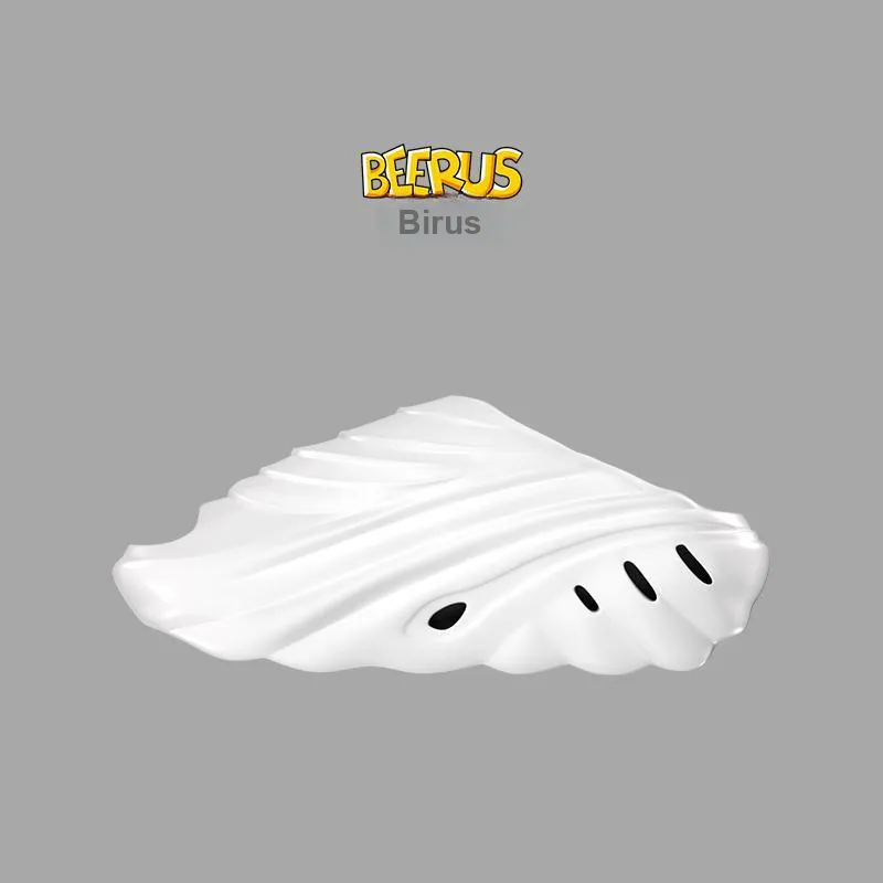 Beerus Slippers / Home Slippers-1