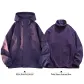 Aurora Purple (3-in-1)