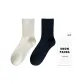 2 Pack (Black+Ecru)