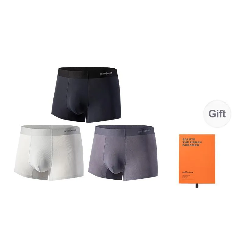 SEVEN Men Underpants-0