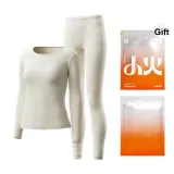 Milk White 8053