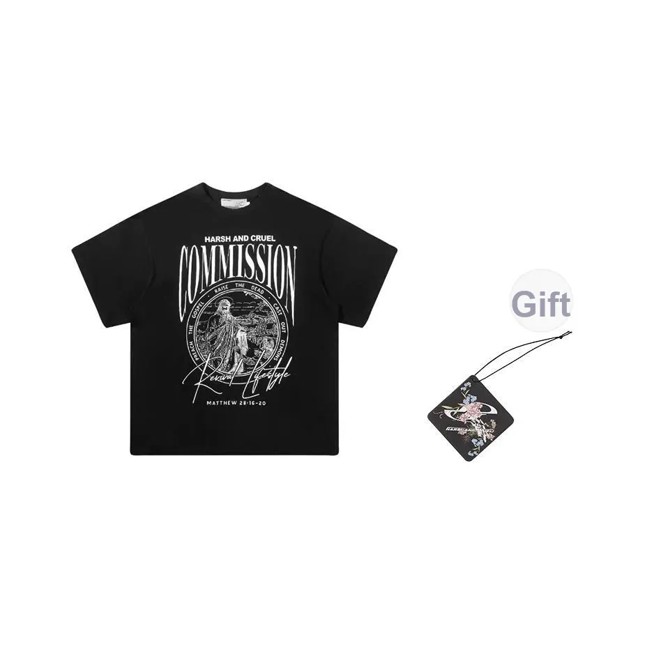 HARSH AND CRUEL T-Shirts Unisex