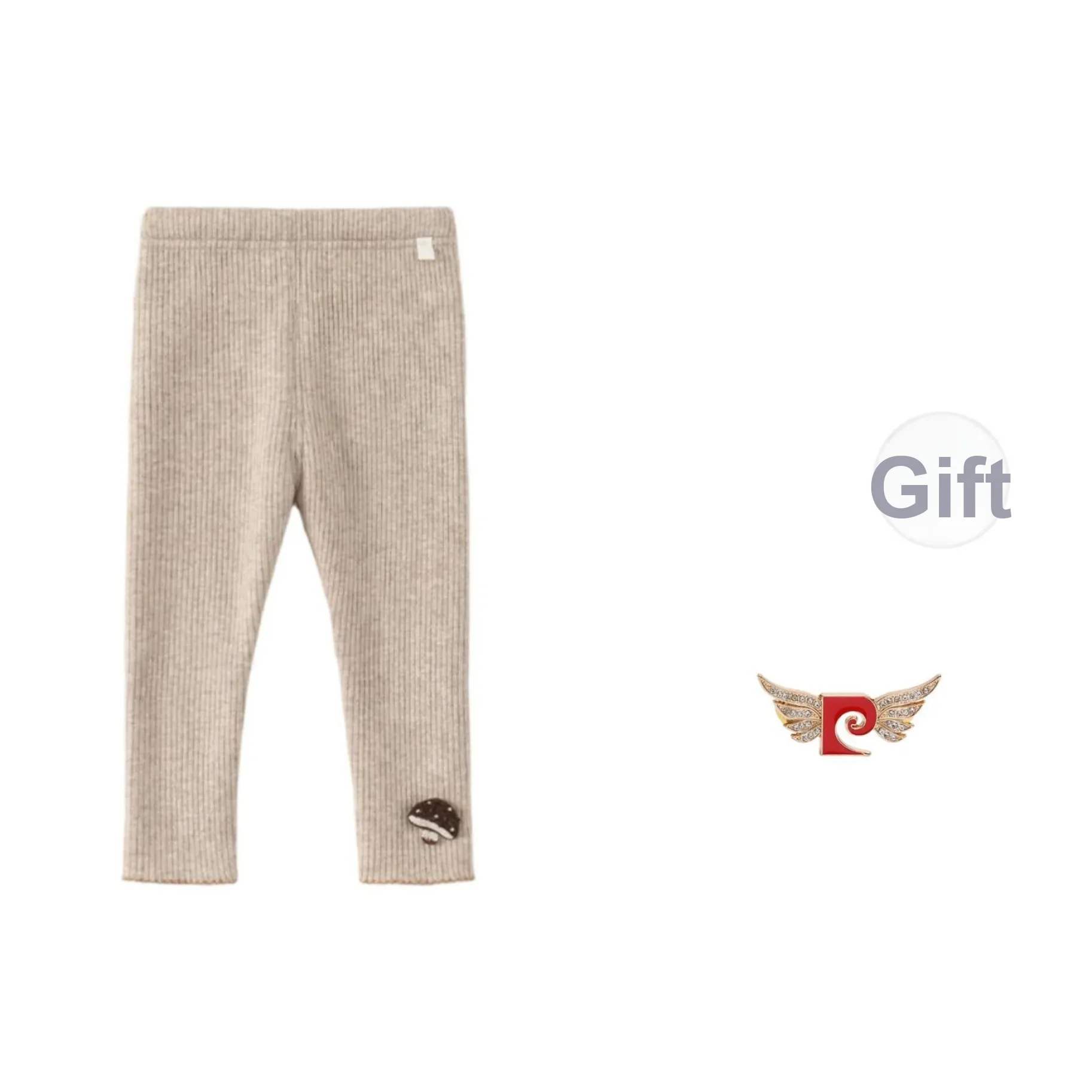 PIERRE CARDIN Унисекс Леггинсы