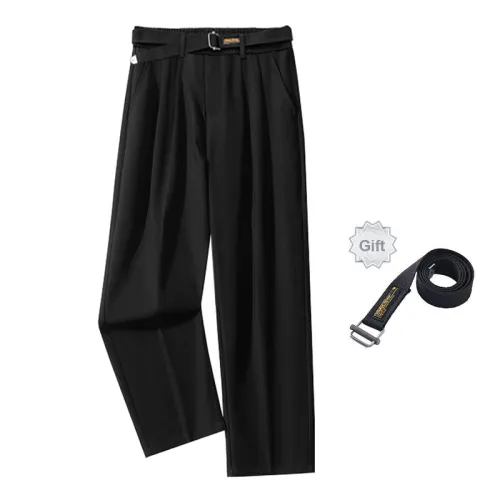 DIEMME Casual Pants Unisex