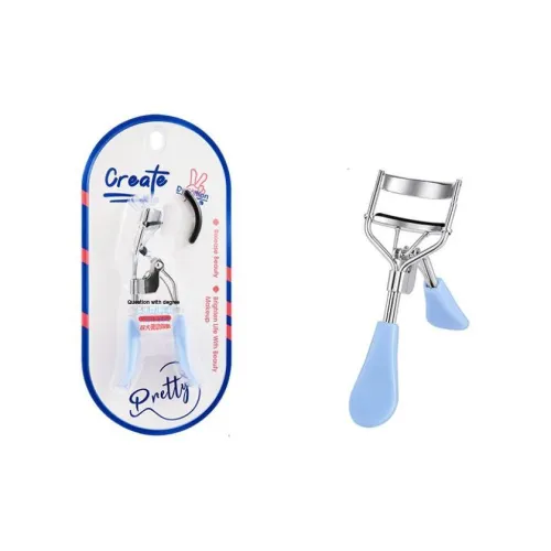 XUANCAIFENLING Пружина для завивки ресниц из нержавеющей стали прочная дружелюбная для новичков длительного действия