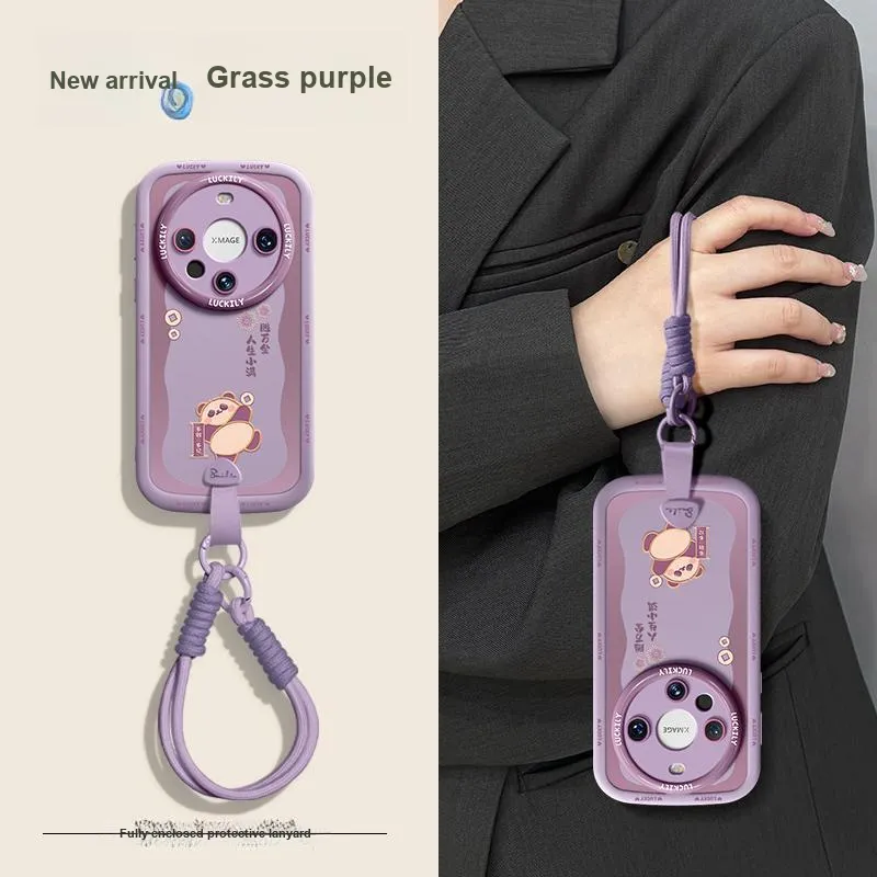 RVIXE Phone Cases-1