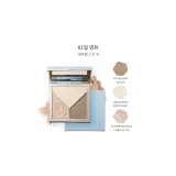 버전 2.0 17g 01 니치카게 루