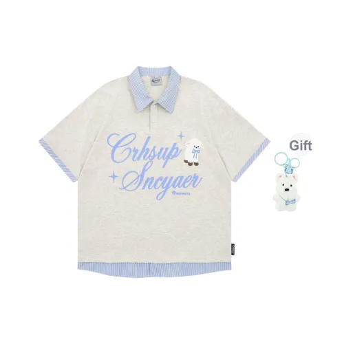 RDRE Женские футболки