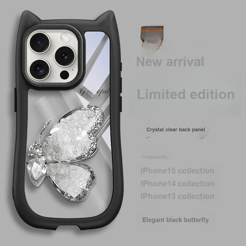 K Touch Phone Cases-10