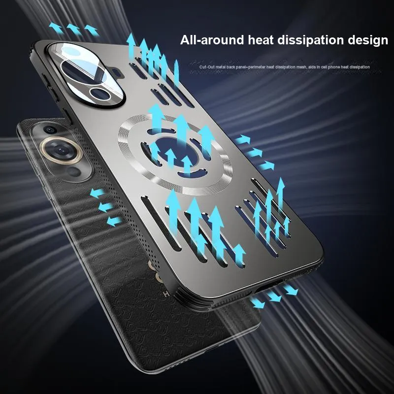 Yoobao Phone Cases-11
