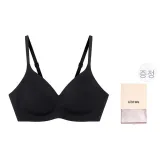 [후면 걸고리] 블랙