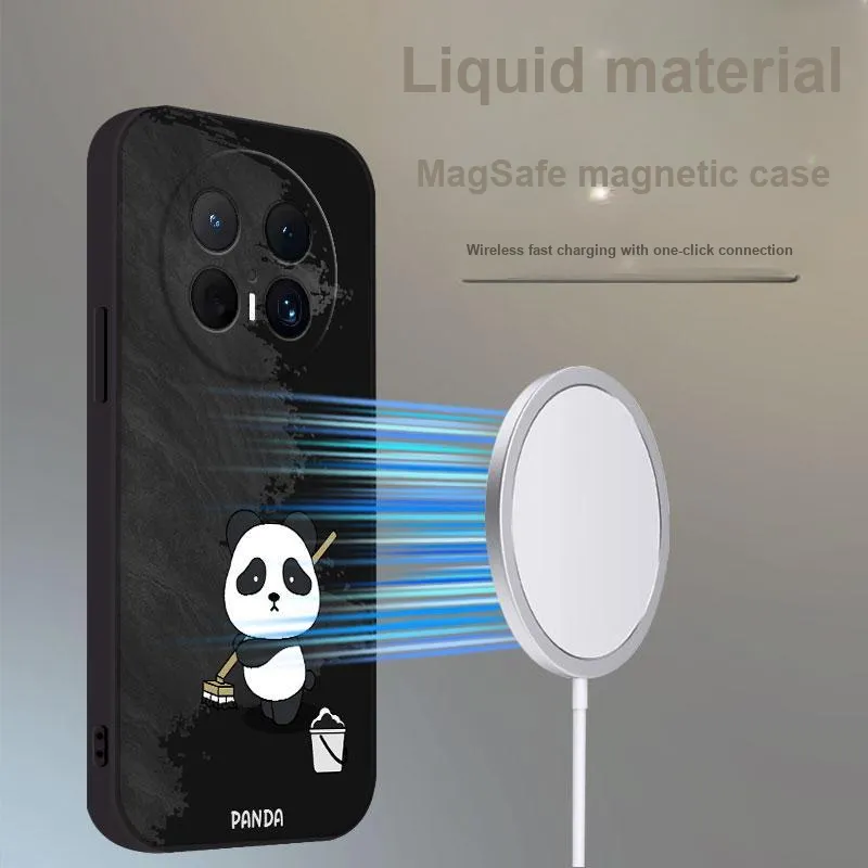 BAOCHENG Phone Cases-14