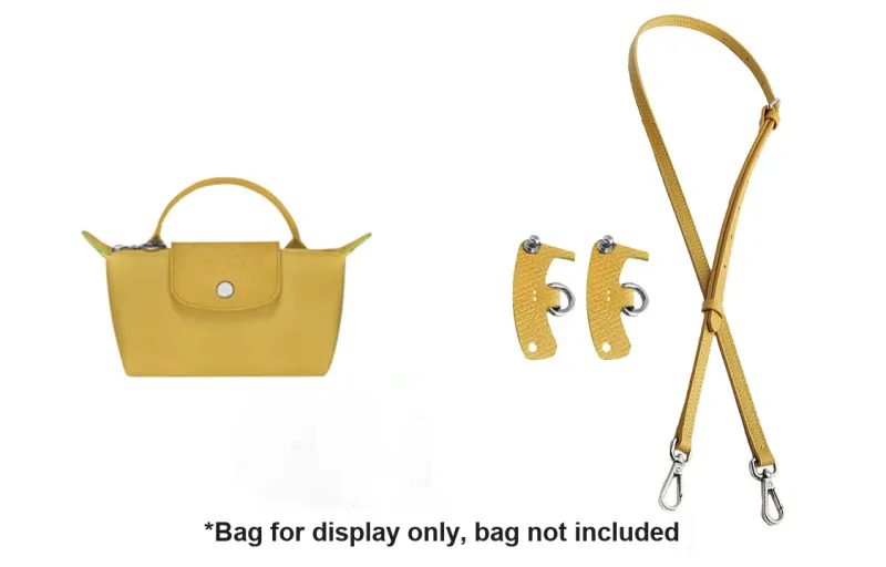 Luxury Care Artisan Workshop Cow Leather Perforated Modified Shoulder Bag, Crossbody Bag With Strap Women's Multicolor-24