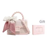 Pink+Heart Pink Box